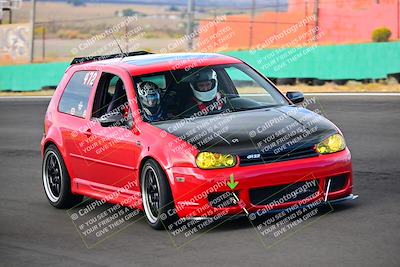 media/Nov-02-2024-Speed Ventures (Sat) [[2b7ca98fc1]]/Yellow Group/Session 1 (Turns 3 4a and 4b)/